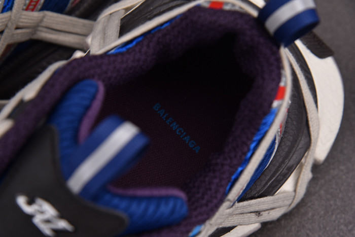 Ba*len*cia*ga 3xl sneaker w3xll0525