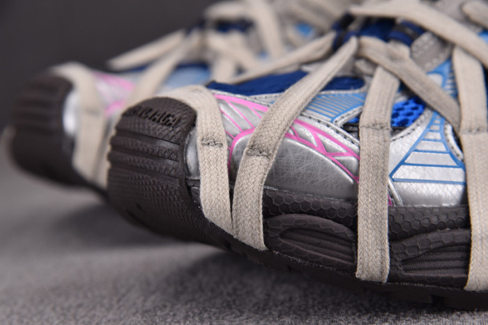 Ba*len*cia*ga 3xl sneaker w3xll0525