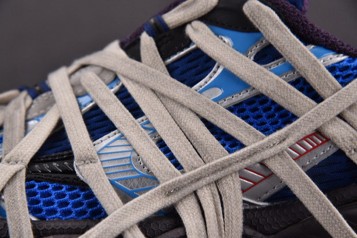 Ba*len*cia*ga 3xl sneaker w3xll0525