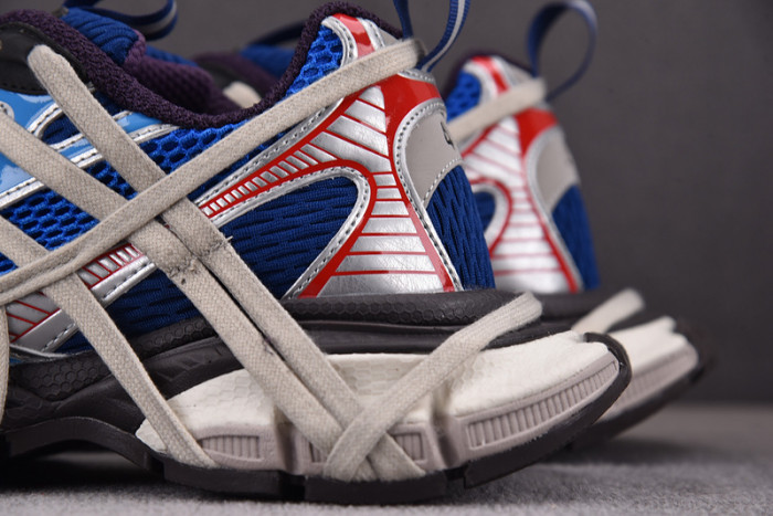 Ba*len*cia*ga 3xl sneaker w3xll0525