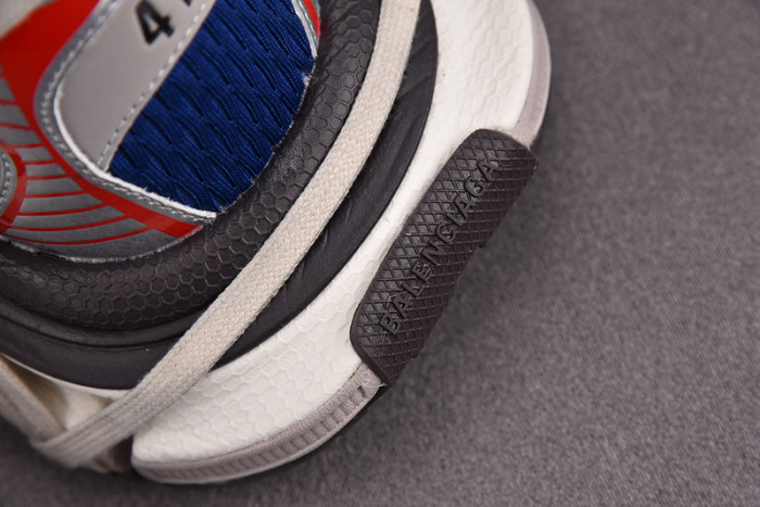 Ba*len*cia*ga 3xl sneaker w3xll0525