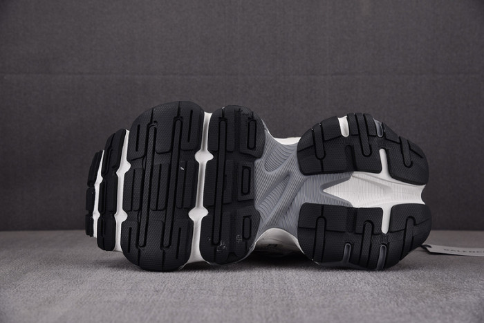 cargo sneaker grey black grey 784339w2mv11752