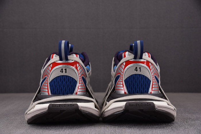 Ba*len*cia*ga 3xl sneaker w3xll0525