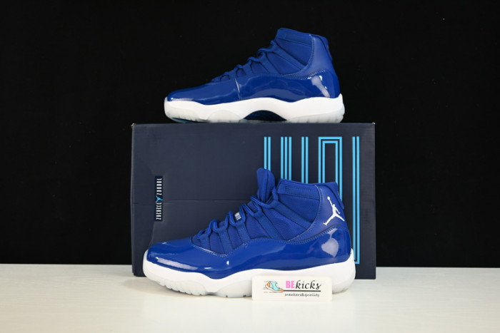 air jordan 11 retro low 