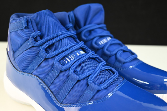 air jordan 11 retro low 