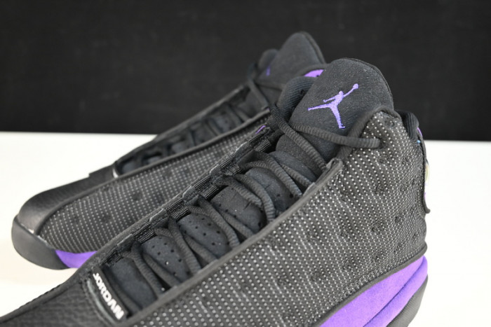 jordan 13 retro court purple dj5982-015