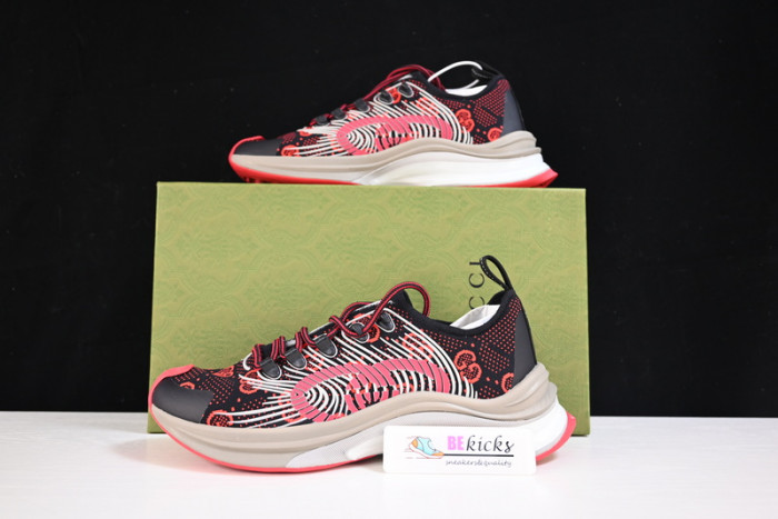 G*u*i* trainer sneaker usn10-8490