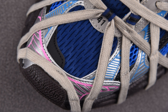 Ba*len*cia*ga 3xl sneaker w3xll0525