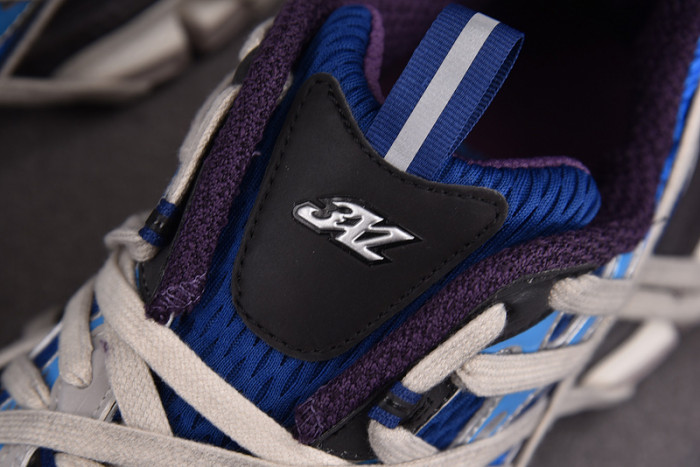 Ba*len*cia*ga 3xl sneaker w3xll0525