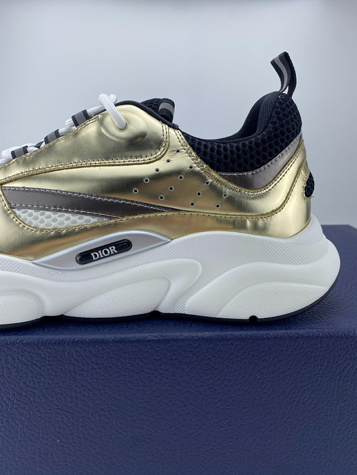 dio* sneakers b22 t0000-138