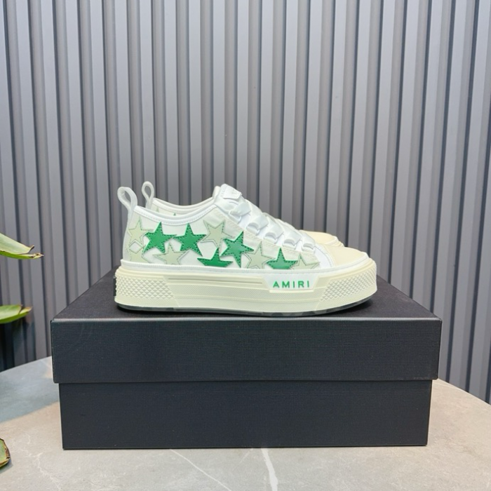 amiri sneaker am0132