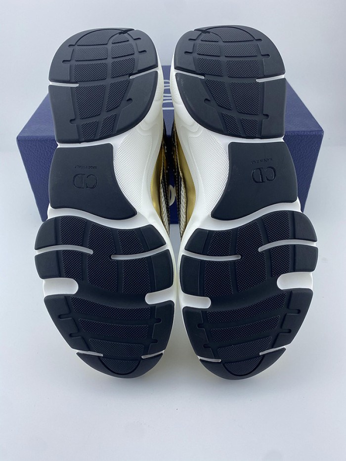 dio* sneakers b22 t0000-138