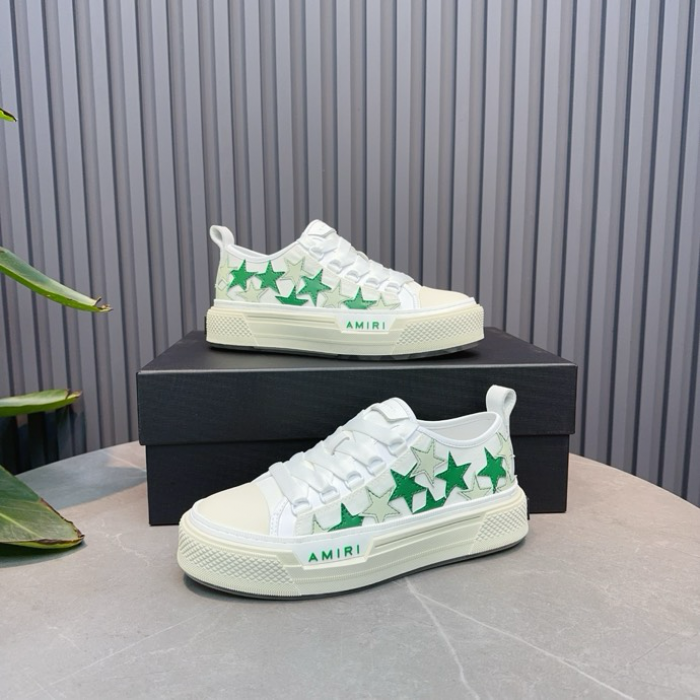 amiri sneaker am0132