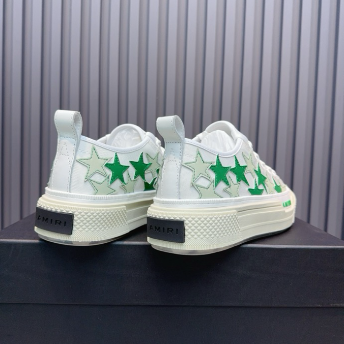 amiri sneaker am0132