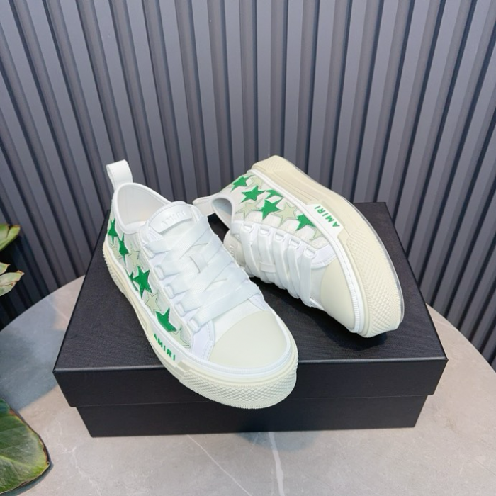 amiri sneaker am0132