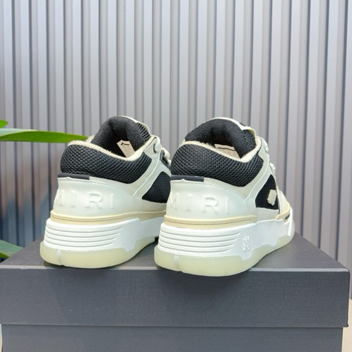 amiri sneaker am0142