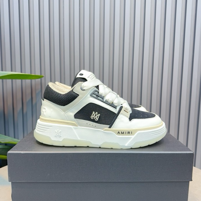amiri sneaker am0142