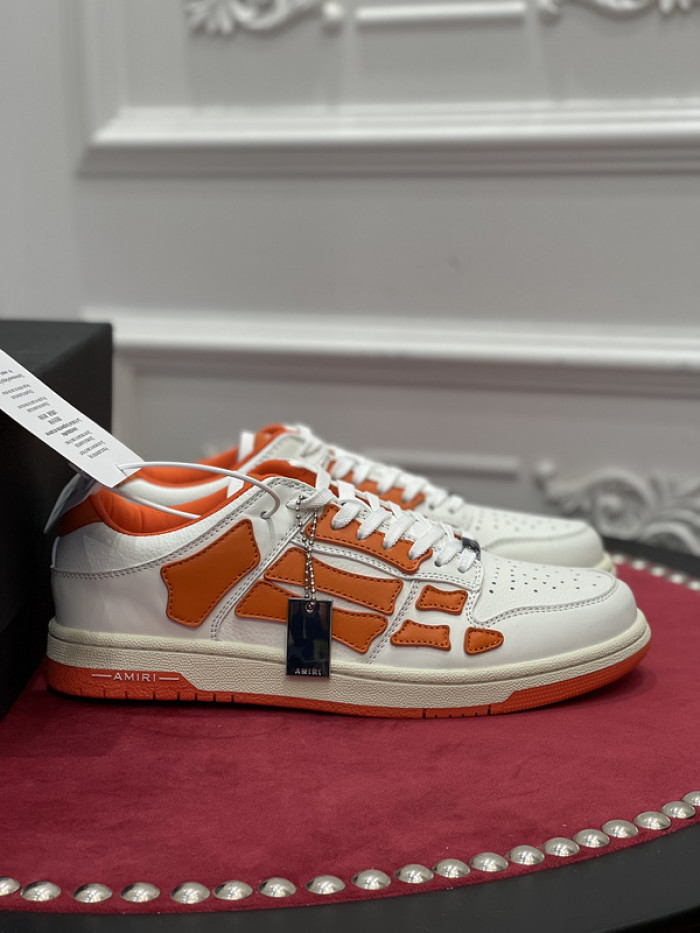 amiri sneaker am038