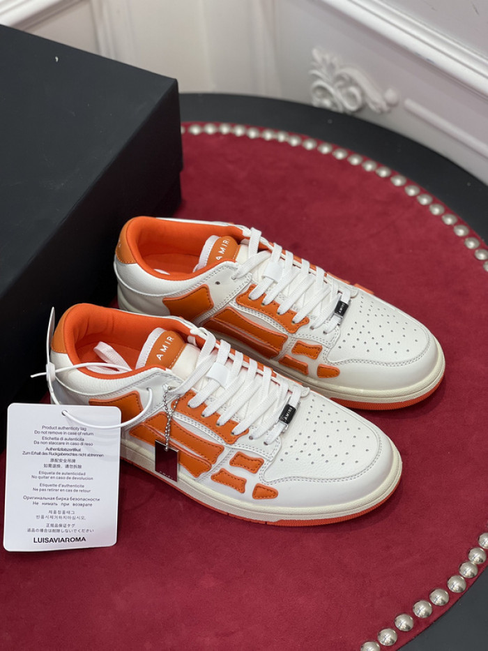 amiri sneaker am038