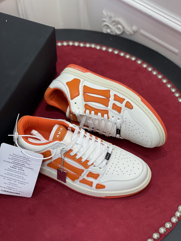 amiri sneaker am038