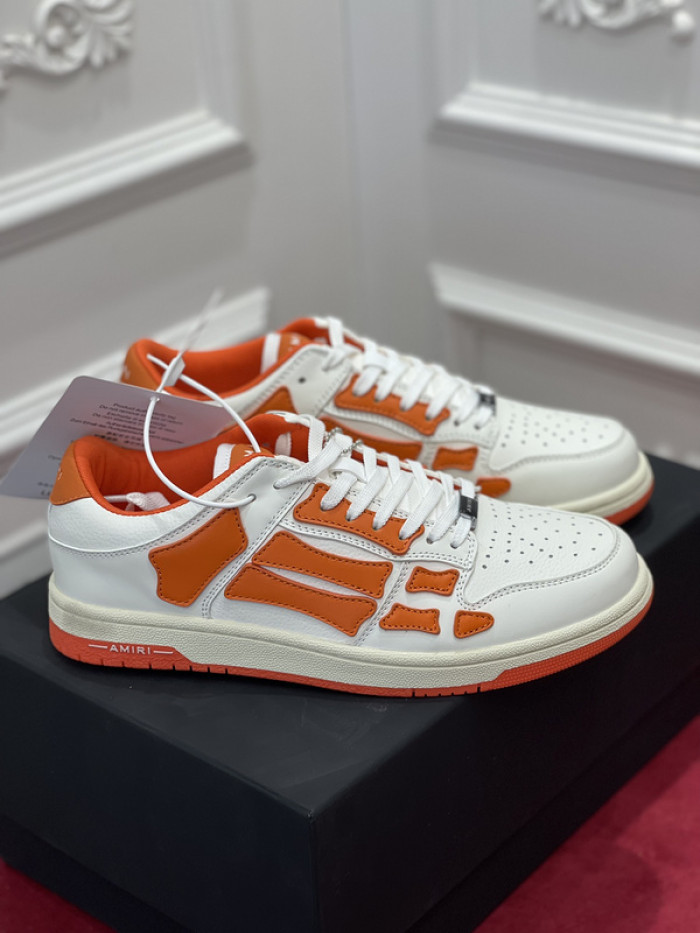 amiri sneaker am038