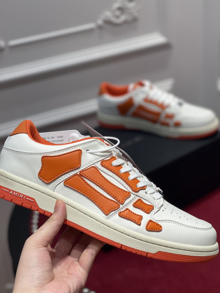 amiri sneaker am038