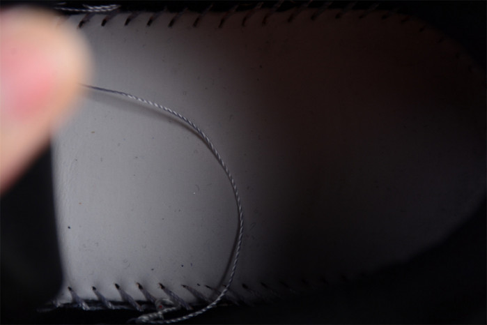 OFW Out Of Office OOO Low Tops Black White Red OMIA189S22LEA0012510