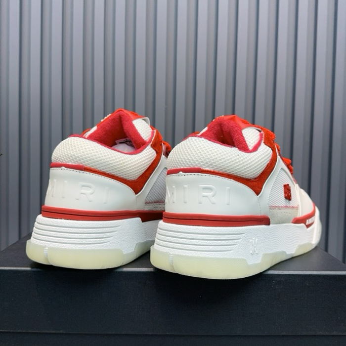 amiri sneaker am0133