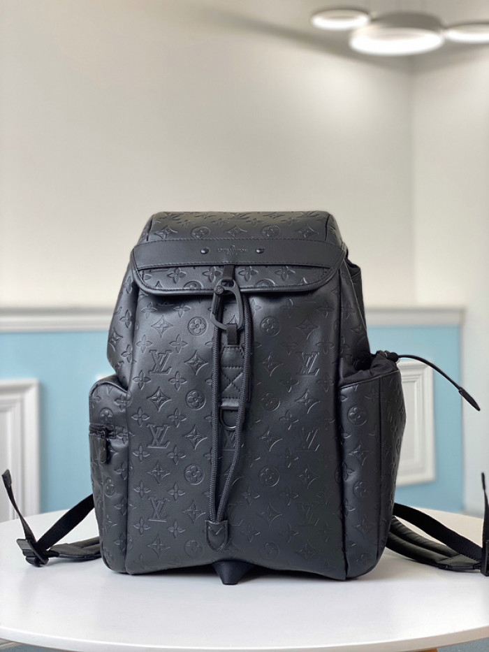 LV DIscovery bags M43680