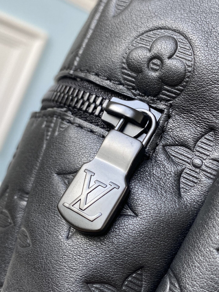 LV DIscovery bags M43680