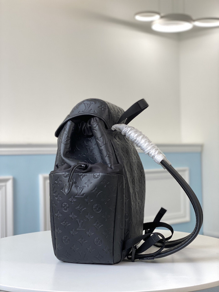 LV DIscovery bags M43680