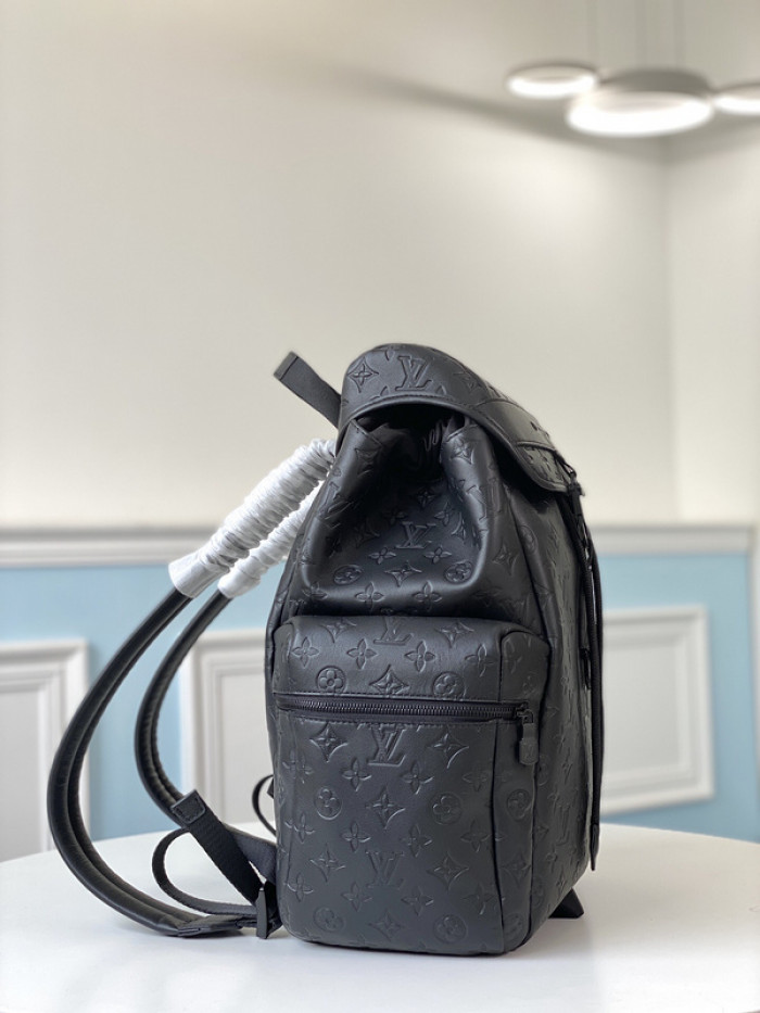 LV DIscovery bags M43680