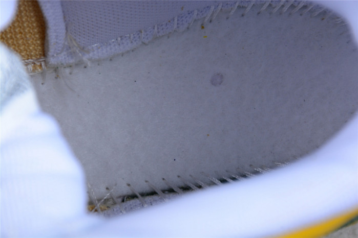 r42 sacai x jean paul gaultier x nk vaporwaffle dh9186-200