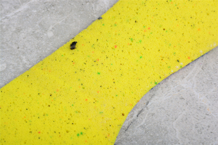 r42 sacai x jean paul gaultier x nk vaporwaffle dh9186-200