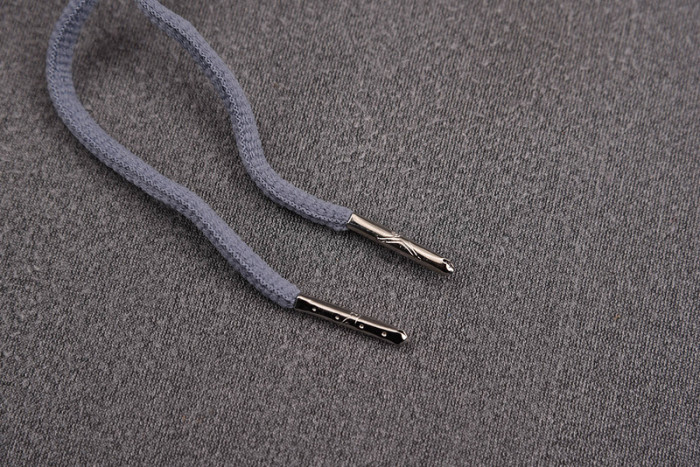 air jordan 14“flint grey” fj3460-012