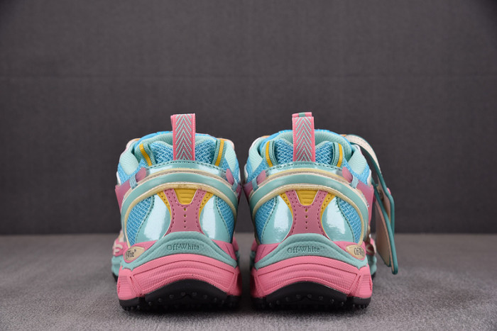 OFW C/O VirGil Abloh 0010002