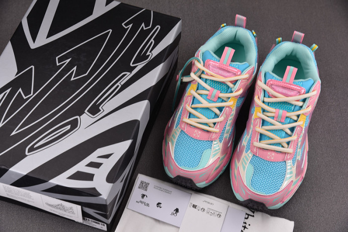 OFW C/O VirGil Abloh 0010002