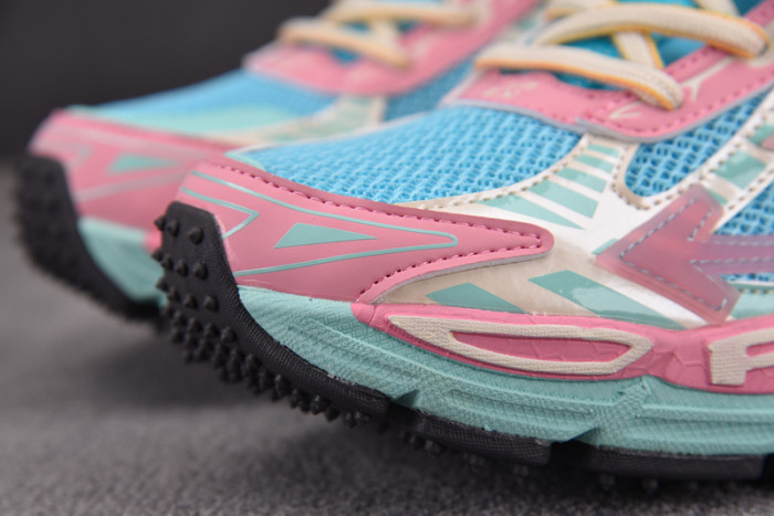 OFW C/O VirGil Abloh 0010002