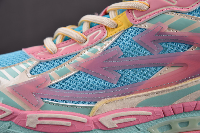 OFW C/O VirGil Abloh 0010002