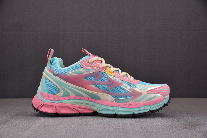 OFW C/O VirGil Abloh 0010002