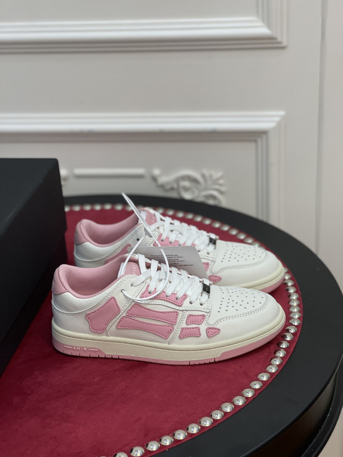 amiri sneaker am030