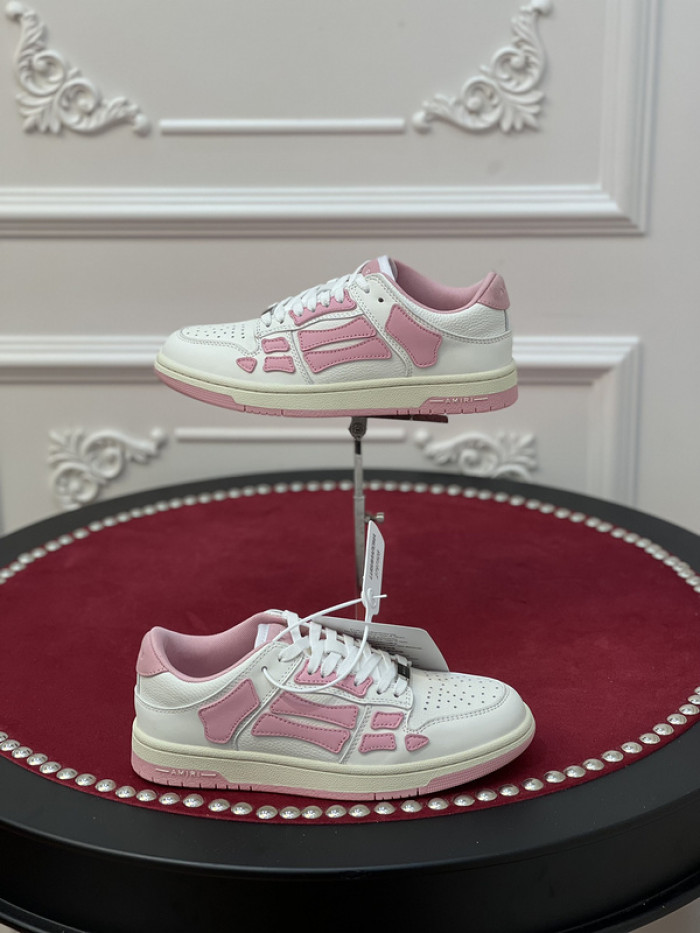 amiri sneaker am030