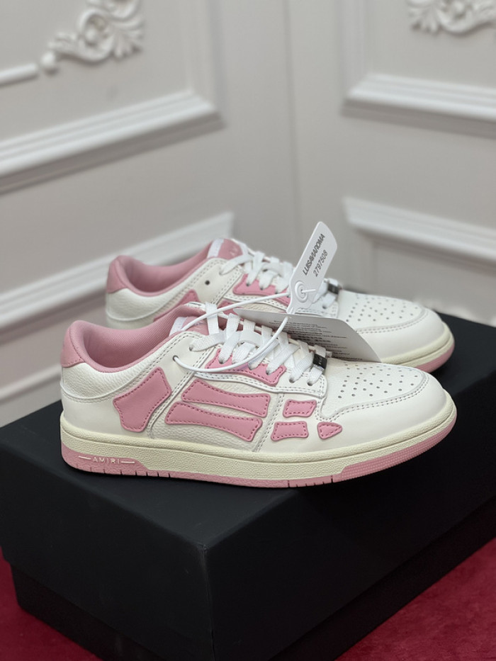 amiri sneaker am030