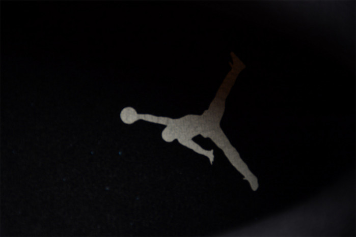 air jordan 3 womens "off noir" ck9246-001