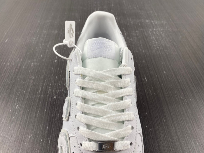 nike air force 1 low cactus plant flea market white dd7050-100