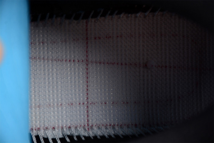 air jordan 3 womens "off noir" ck9246-001