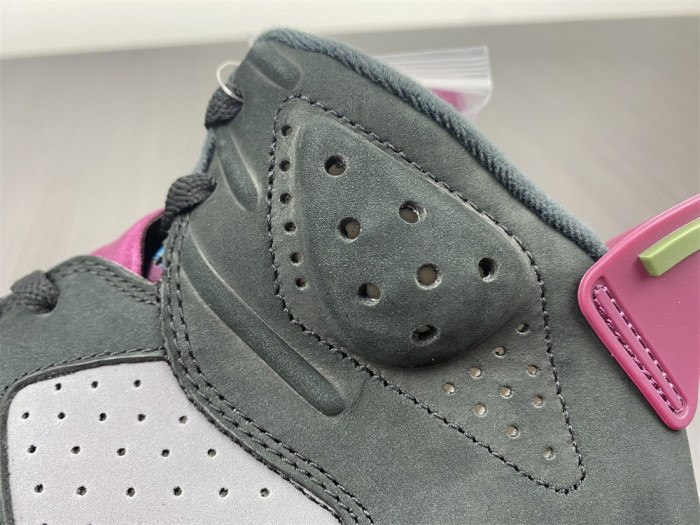 air jordan 6 bordeaux ct8529-063