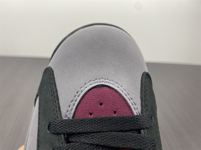 air jordan 6 bordeaux ct8529-063