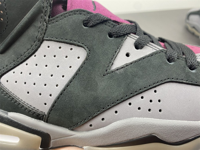 air jordan 6 bordeaux ct8529-063