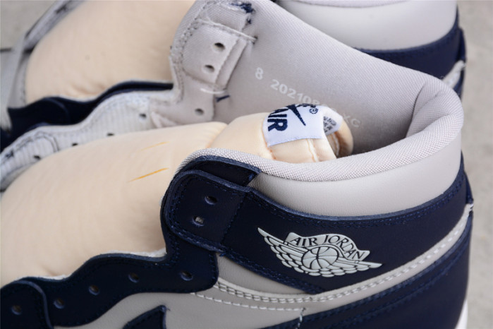 jordan 1 retro high 85 georgetown bq4422-400
